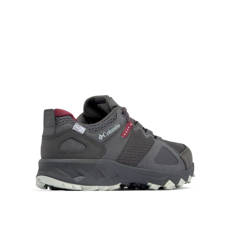 Columbia Peakfreak Hera Outdry - Chaussures randonnée femme | Hardloop