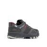 Columbia Peakfreak Hera Outdry - Scarpe da trekking - Donna | Hardloop