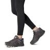 Columbia Peakfreak Hera Outdry - Scarpe da trekking - Donna | Hardloop