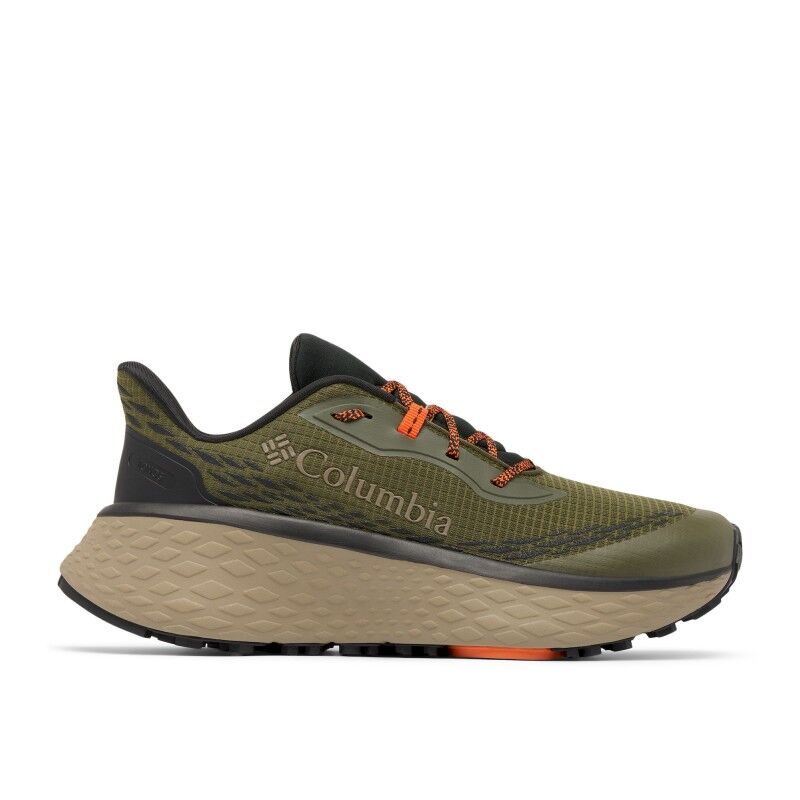 Konos Trillium ATR - Trailrunningskor - Herr