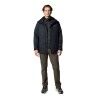 Columbia Oak Harbor Interchange Jacket - 3-in-1-takki - Miehet | Hardloop