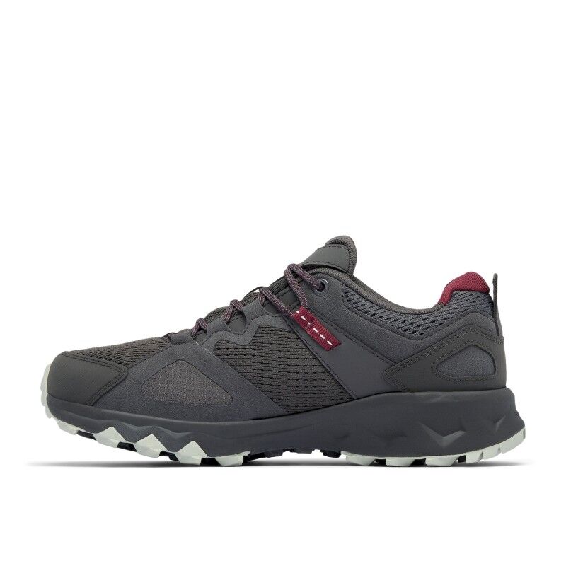 Columbia Peakfreak Hera Outdry - Wanderschuhe - Damen | Hardloop