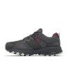 Columbia Peakfreak Hera Outdry - Dámské nízké turistické boty | Hardloop