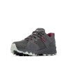 Columbia Peakfreak Hera Outdry - Zapatillas de senderismo - Mujer | Hardloop