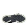 Columbia Peakfreak Hera Outdry - Wandelschoenen - Dames | Hardloop