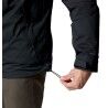 Columbia Oak Harbor Interchange Jacket - 3-in-1-jas - Heren | Hardloop