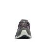 Columbia Peakfreak Hera Outdry - Wandelschoenen - Dames | Hardloop
