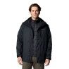Columbia Oak Harbor Interchange Jacket - Doppeljacke - Herren | Hardloop