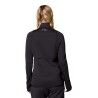 Columbia Crystal Leaf Omni-Heat Helix Full Zip - Fleece jacket - Women's | Hardloop
