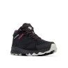Columbia Peakfreak Hera Mid Outdry - Vandresko - Damer | Hardloop