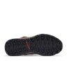 Columbia Redmond IV Mid Waterproof - Walking shoes - Men's | Hardloop