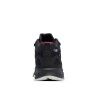 Columbia Peakfreak Hera Mid Outdry - Vandresko - Damer | Hardloop