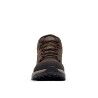 Columbia Redmond IV Mid Waterproof - Walking shoes - Men's | Hardloop