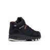 Columbia Peakfreak Hera Mid Outdry - Vandresko - Damer | Hardloop