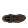 Columbia Redmond IV Mid Waterproof - Walking shoes - Men's | Hardloop