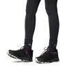 Columbia Peakfreak Hera Mid Outdry - Vandresko - Damer | Hardloop