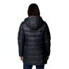Columbia Harmony Falls Mid Down Jacket - Dámská zimní bunda | Hardloop