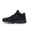 Columbia Peakfreak Hera Mid Outdry - Vandresko - Damer | Hardloop