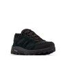 Columbia Redmond IV Low Waterproof - Walking shoes - Men's | Hardloop