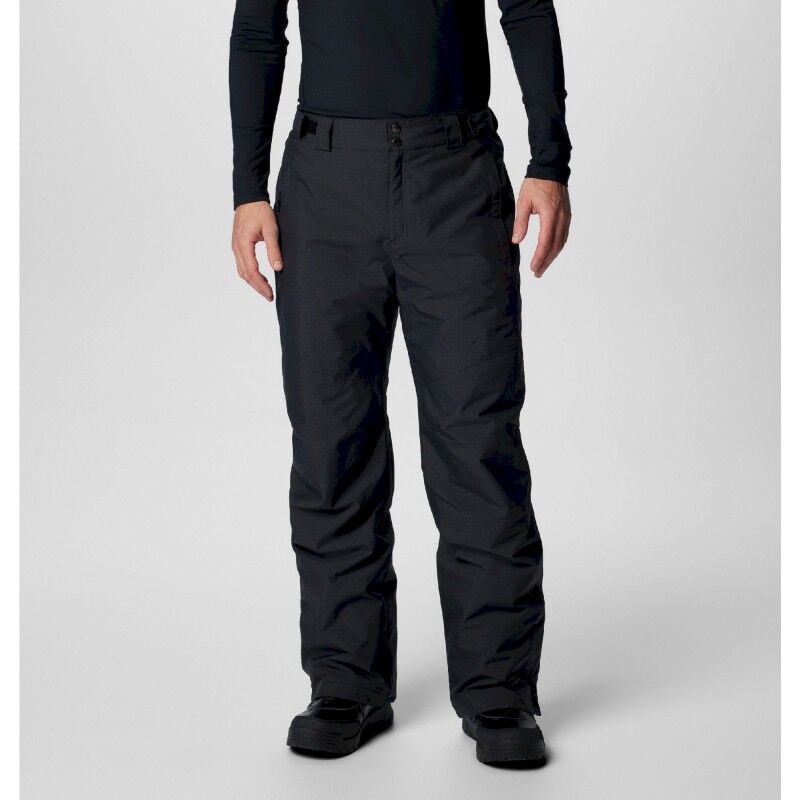 Bugaboo V Pant - Skibroek - Heren