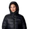 Columbia Harmony Falls Mid Down Jacket - Parka femme | Hardloop
