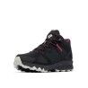 Columbia Peakfreak Hera Mid Outdry - Vandresko - Damer | Hardloop