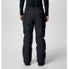 Columbia Bugaboo V Pant - Pantalon ski homme | Hardloop