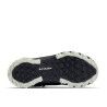 Columbia Peakfreak Hera Mid Outdry - Vandresko - Damer | Hardloop
