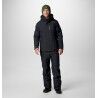 Columbia Bugaboo V Pant - Pantalon ski homme | Hardloop
