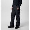 Columbia Bugaboo V Pant - Pantalon ski homme | Hardloop