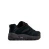 Columbia Redmond IV Low Waterproof - Walking shoes - Men's | Hardloop