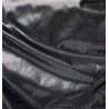 Columbia Harmony Falls Mid Down Jacket - Parkatakki - Naiset | Hardloop