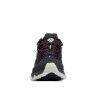 Columbia Peakfreak Hera Mid Outdry - Vandresko - Damer | Hardloop