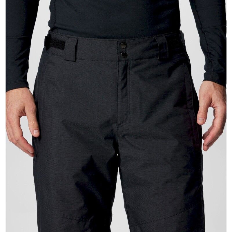 Columbia Bugaboo V Pant - Pantalon ski homme | Hardloop