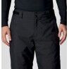 Columbia Bugaboo V Pant - Pantalon ski homme | Hardloop