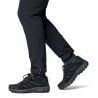 Columbia Redmond IV Low Waterproof - Walking shoes - Men's | Hardloop