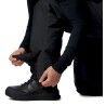 Columbia Bugaboo V Pant - Pantalon ski homme | Hardloop