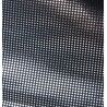 Columbia Bugaboo V Pant - Pantalon ski homme | Hardloop