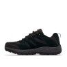 Columbia Redmond IV Low Waterproof - Walking shoes - Men's | Hardloop