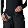 Columbia Bugaboo V Pant - Pantalon ski homme | Hardloop