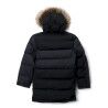 Columbia Marquam Peak Fusion II Parka - Parka - Niños | Hardloop