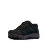 Columbia Redmond IV Low Waterproof - Chaussures randonnée homme | Hardloop