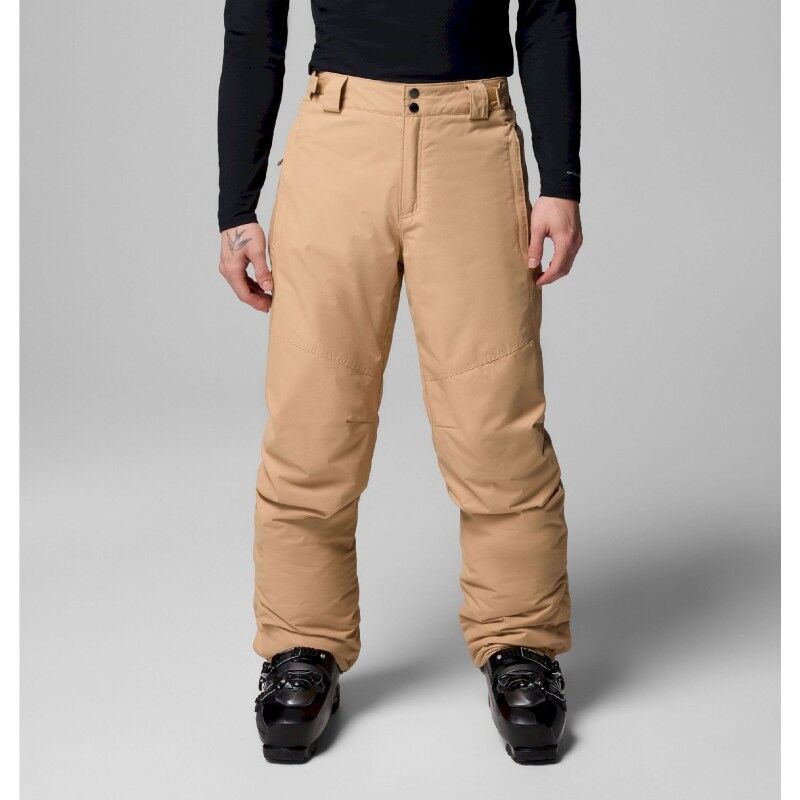 Bugaboo V Pant - Pantalones de esquí - Hombre