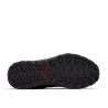 Columbia Redmond IV Low Waterproof - Walking shoes - Men's | Hardloop
