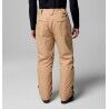 Columbia Bugaboo V Pant - Pantaloni da sci - Uomo | Hardloop