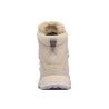 Columbia Red Hills Omni-Heat - Bottes de neige femme | Hardloop