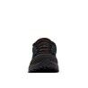 Columbia Redmond IV Low Waterproof - Walking shoes - Men's | Hardloop