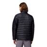Columbia Corelite Down Jacket - Pánská péřová bunda | Hardloop