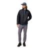Columbia Corelite Down Jacket - Pánská péřová bunda | Hardloop