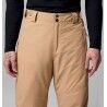 Columbia Bugaboo V Pant - Skidbyxa - Herr | Hardloop